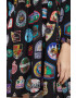 Desigual Рокля - Pepit.bg