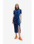 Desigual Рокля - Pepit.bg
