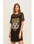 Desigual Рокля - Pepit.bg
