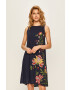 Desigual Рокля - Pepit.bg