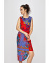 Desigual Рокля - Pepit.bg