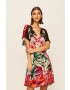 Desigual Рокля - Pepit.bg