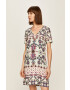 Desigual Рокля - Pepit.bg