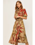 Desigual Рокля - Pepit.bg