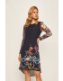 Desigual Рокля - Pepit.bg