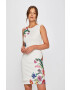 Desigual Рокля - Pepit.bg