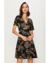 Desigual Рокля - Pepit.bg