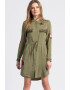 Desigual Рокля Vest Alaba - Pepit.bg