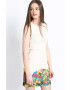 Desigual Рокля - Pepit.bg