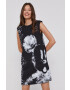 Desigual Рокля x Disney - Pepit.bg