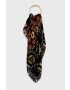 Desigual Шал - Pepit.bg