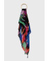 Desigual Шал - Pepit.bg