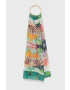 Desigual Шал - Pepit.bg