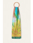 Desigual Шал - Pepit.bg