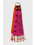 Desigual Шал - Pepit.bg