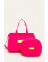 Desigual Sport Чанта - Pepit.bg