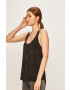 Desigual Sport Горнище - Pepit.bg