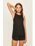 Desigual Sport Горнище - Pepit.bg