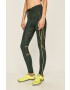 Desigual Sport Клин - Pepit.bg