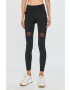 Desigual Sport Клин - Pepit.bg
