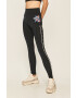 Desigual Sport Клин - Pepit.bg