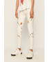 Desigual Sport Клин - Pepit.bg
