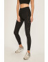 Desigual Sport Клин - Pepit.bg