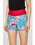 Desigual Sport Къси панталони - Pepit.bg