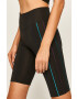 Desigual Sport Къси панталони - Pepit.bg