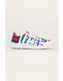 Desigual Sport Обувки - Pepit.bg