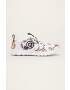 Desigual Sport Обувки - Pepit.bg