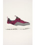 Desigual Sport Обувки - Pepit.bg