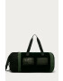 Desigual Sport - Сак - Pepit.bg