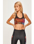 Desigual Sport Спортен сутиен - Pepit.bg
