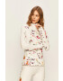 Desigual Sport Суичър - Pepit.bg