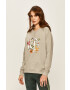 Desigual Sport Суичър - Pepit.bg