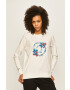 Desigual Sport Суичър - Pepit.bg