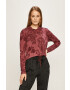 Desigual Sport Суичър - Pepit.bg