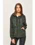 Desigual Sport Суичър - Pepit.bg