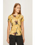 Desigual Sport Тениска - Pepit.bg