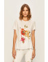 Desigual Sport Тениска - Pepit.bg
