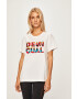 Desigual Sport - Тениска - Pepit.bg