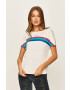 Desigual Sport Тениска - Pepit.bg