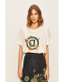 Desigual Sport Тениска - Pepit.bg