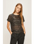 Desigual Sport Тениска - Pepit.bg
