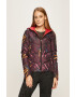 Desigual Sport Яке - Pepit.bg