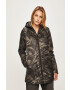 Desigual Sport Яке - Pepit.bg