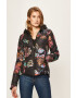 Desigual Sport Яке - Pepit.bg