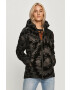Desigual Sport Яке с две лица - Pepit.bg