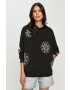 Desigual Суичър - Pepit.bg